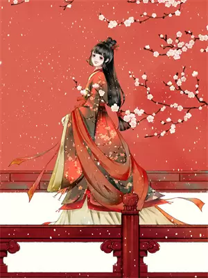我在乡下种田系统