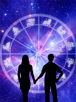 小说:第99次离婚