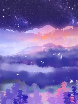 真少爷归来我被弃,转身进山当猎王小说