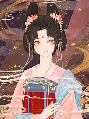 思悠悠恨悠悠小说