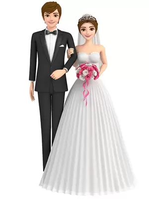 穿成玛丽苏文炮灰靠弹幕翻身