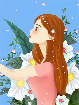 爱在心头口难开歌曲原唱