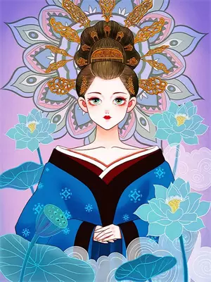 姐姐为嫁总裁将我砌进承重墙陆承囡囡结局