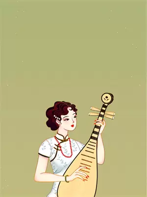 老公和别的女人开爱昧玩笑正常吗