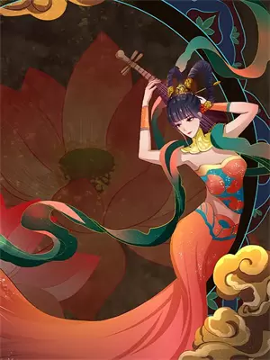 当下属挑战你的权威