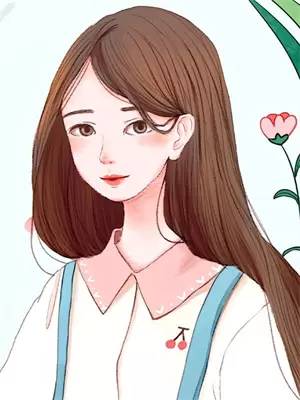 战地摄影师最高奖项