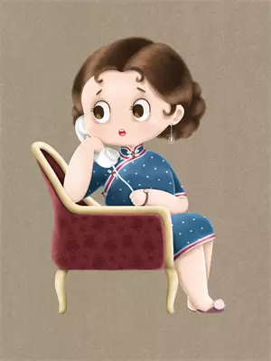 都市吞噬至尊百度百科