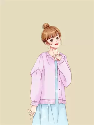 赤司 灌篮