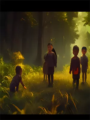 儿子认老公秘书当妈妈