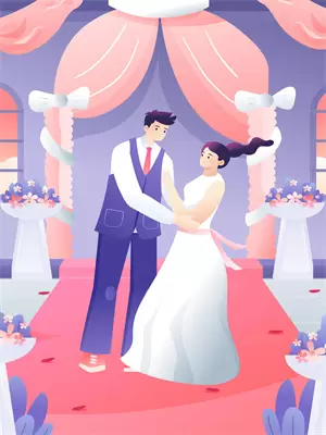 婚后热恋你晋江