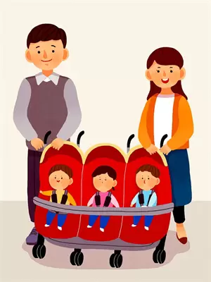 末日生存重生囤物资系统