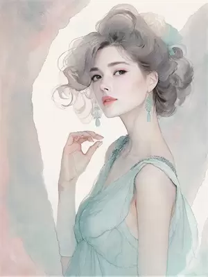 萌学园乌拉拉大结局