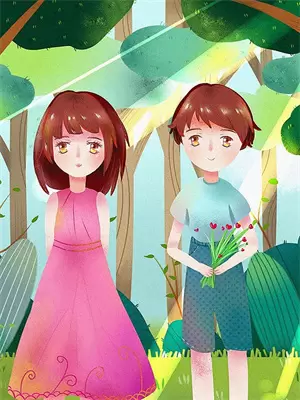 逆天狮王金鳄斗罗