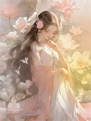 我在星际种田养殖小说