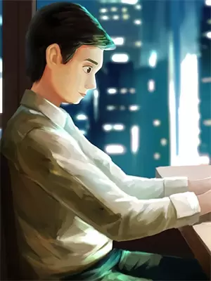 光华之声节目表