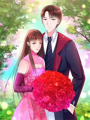 三生三世上古神仙