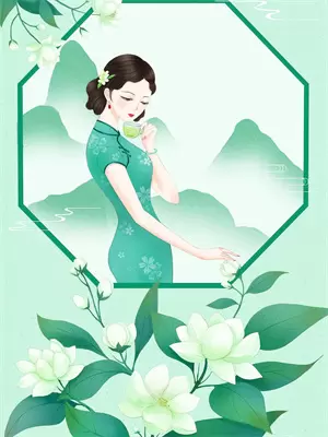 美女姐姐杀疯了!我好爱他