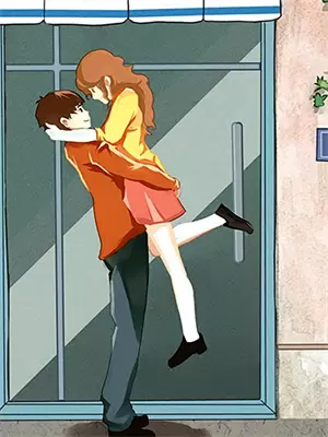 末日重生之灭源全文免费阅读