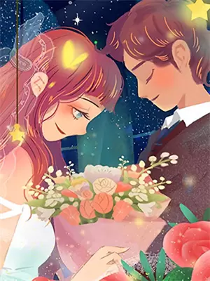 我变成了芭蕾舞女孩