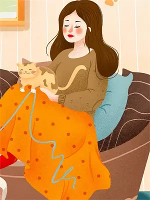 猪场放养部