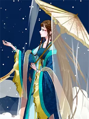 成为芭蕾舞首席闺蜜和我雌竞