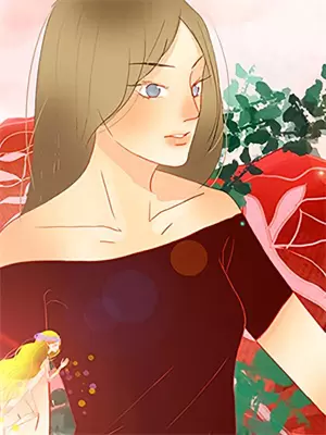 未婚妻纵容竹马烧死自己亲妈