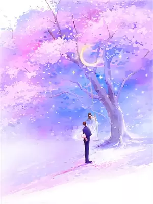 重生嫡女美又娇免费读九千岁