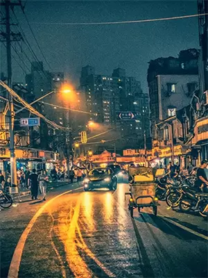 荒年空间逆水寒