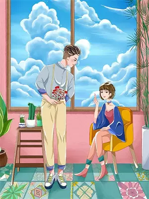 墨香留言的第六本书是什么