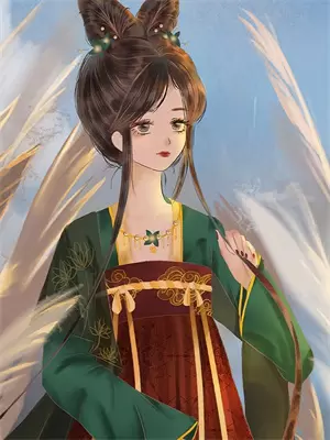 小说电竞重生