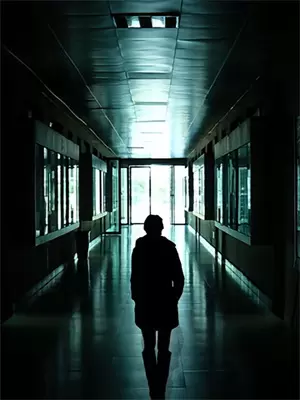 变身反派少女全文阅读