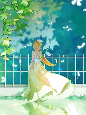 医妃冲天冷王宠妻