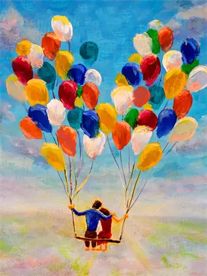 穿书之修仙炮灰要翻身txt