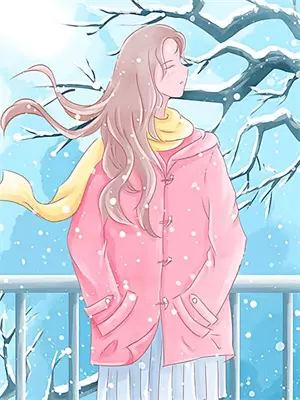 气运掠夺者全集