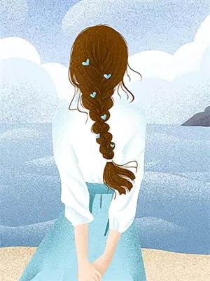 小透明成功逆袭