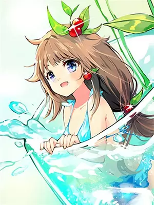穿回八零二婚妻