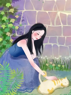 奉旨和亲笔趣阁