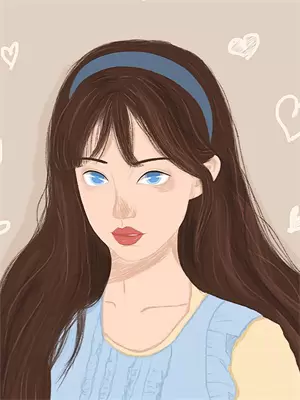 星空下的夜空作品集