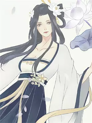 神之文明星辰帝国小说