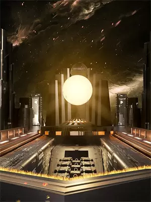 做一名优秀的乘务员