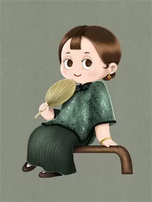 穿书反派不当舔狗短剧