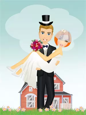 结婚五年后老婆对我越发冷淡