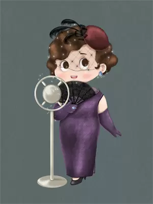 寡嫂怀了双胞胎后,家破人亡了怎么办