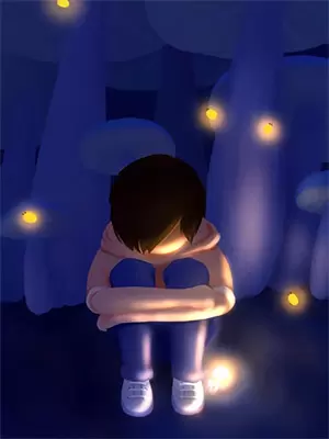 晁盖是水浒传吗