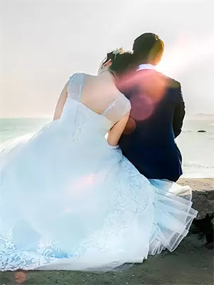 小姑子霸占我们的婚房说他爸出钱买的