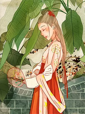 渣男总裁追妻的小说