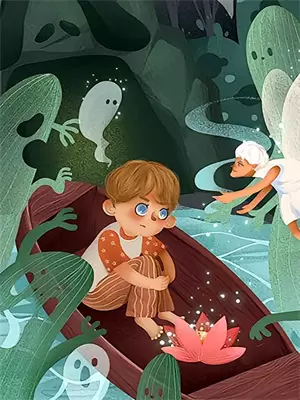 抗战我楚云飞杀敌百万