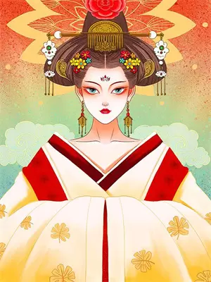 扶弟魔的男人能嫁吗