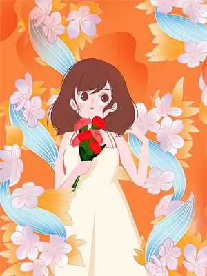 魔皇复苏？我先劈完这堆柴！
