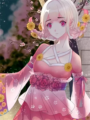 我靠吞噬基因成神